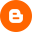 blogger
