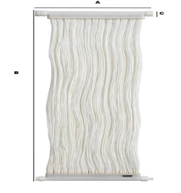 Reverse Osmosis Membrane