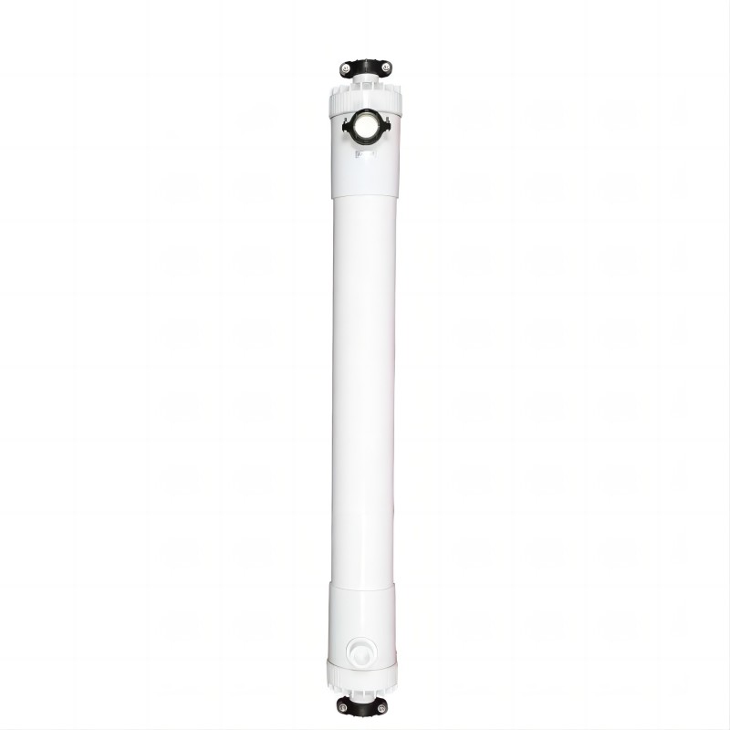 Reuse of Resourcespressure ultrafiltration Membrane Module