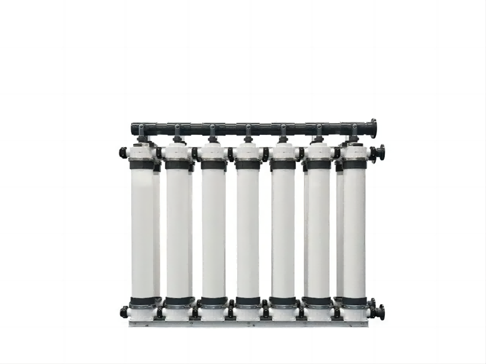 Chemical industry UF membrane Chemical industry UF membrane
