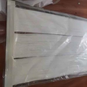 Mitsubishi MBR MEMBRANE