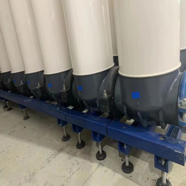 X250UF dizzer XL 0.9MB UItrafiltration treatment membrane filter