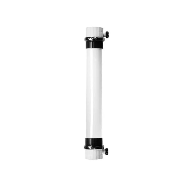 Water Treatment Purification UF Filter