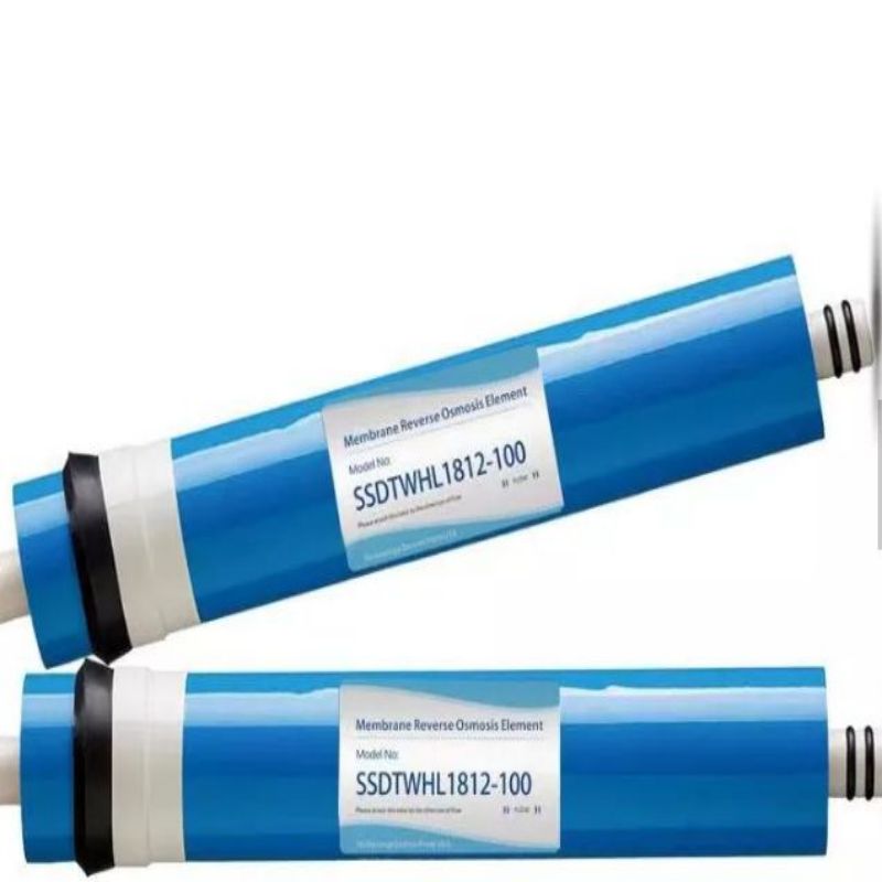 Water Treatment Ro Membrane