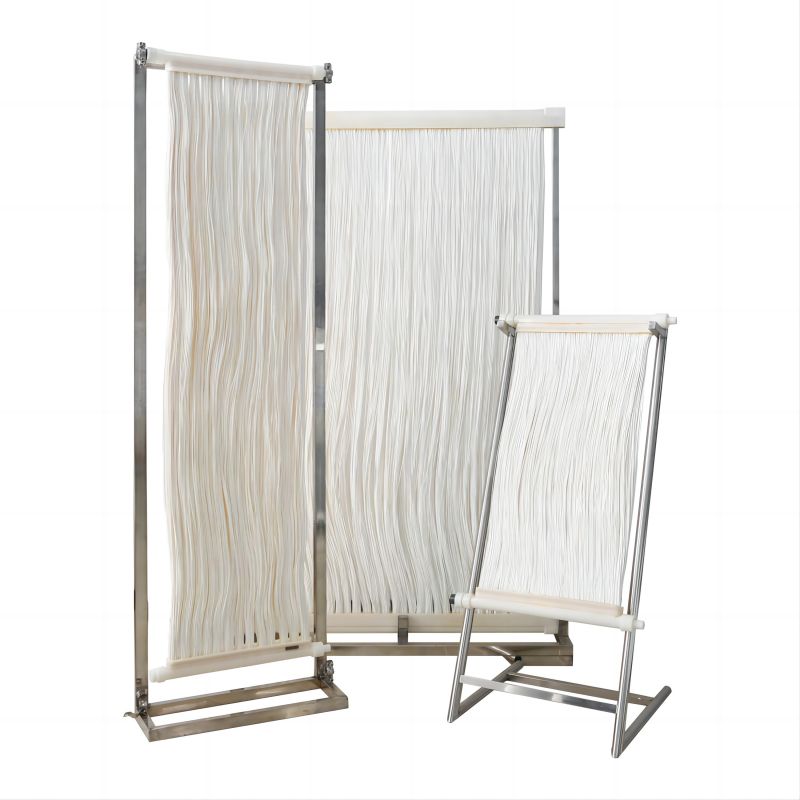 kubota flat sheet membrane