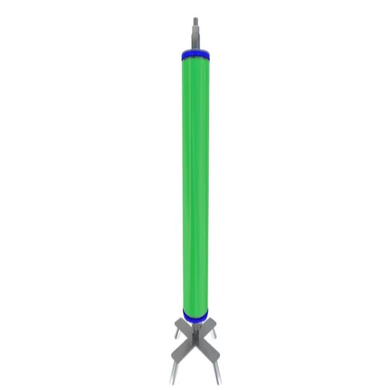 DT MEMBRANE TECHNOLOGY