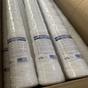 PP Water Filter