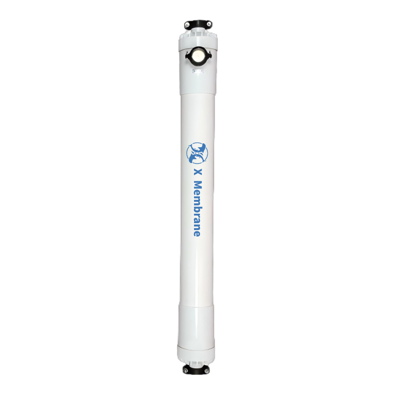 Toray Equivalent HFUG-2020AN Ultrafiltration UF Membrane